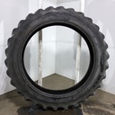 320/105R54 Goodyear Farm DT800 Super Traction R-1W 166A8 50%