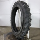 320/105R54 Goodyear Farm DT800 Super Traction R-1W 166A8 50%