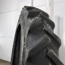 320/105R54 Goodyear Farm DT800 Super Traction R-1W 166A8 50%