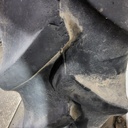 320/105R54 Goodyear Farm DT800 Super Traction R-1W 166A8 50%