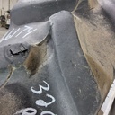 320/105R54 Goodyear Farm DT800 Super Traction R-1W 166A8 50%