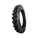 320/105R54 Goodyear Farm DT800 Super Traction R-1W 166A8 40%