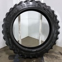 320/105R54 Goodyear Farm DT800 Super Traction R-1W 166A8 40%