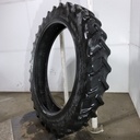 320/105R54 Goodyear Farm DT800 Super Traction R-1W 166A8 40%