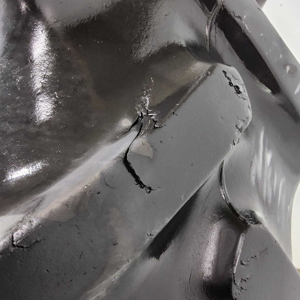 320/105R54 Goodyear Farm DT800 Super Traction R-1W 166A8 40%