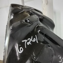 320/105R54 Goodyear Farm DT800 Super Traction R-1W 166A8 40%