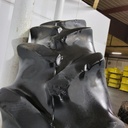 320/105R54 Goodyear Farm DT800 Super Traction R-1W 166A8 40%