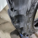 320/105R54 Goodyear Farm DT800 Super Traction R-1W 166A8 40%