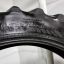 320/105R54 Goodyear Farm DT800 Super Traction R-1W 166A8 40%