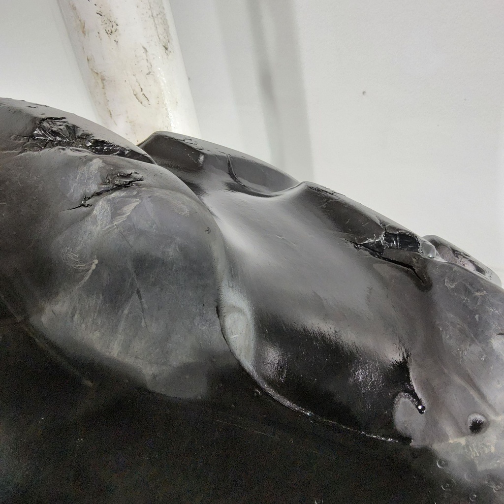 320/105R54 Goodyear Farm DT800 Super Traction R-1W 166A8 40%