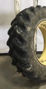 480/70R34 Firestone Radial 9000 R-1W 155 B 55%