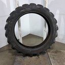 320/80R42 Goodyear Farm DT800 Super Traction R-1W 141A8 60%