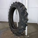 320/80R42 Goodyear Farm DT800 Super Traction R-1W 141A8 60%