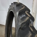 320/80R42 Goodyear Farm DT800 Super Traction R-1W 141A8 60%