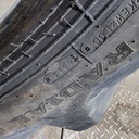 320/80R42 Goodyear Farm DT800 Super Traction R-1W 141A8 60%