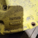 Tractor Wheel Weights 280Lbs