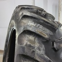 23.1-34 Firestone All Traction 23 R-1 D (8 Ply), 70%