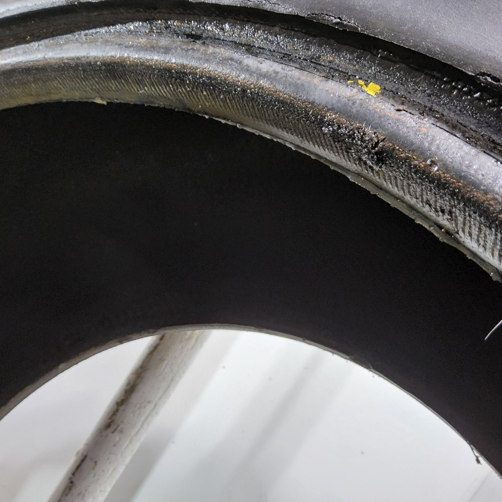 23.1-34 Firestone All Traction 23 R-1 D (8 Ply), 70%