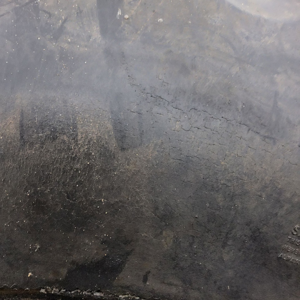 23.1-34 Firestone All Traction 23 R-1 D (8 Ply), 70%