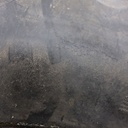 23.1-34 Firestone All Traction 23 R-1 D (8 Ply), 70%