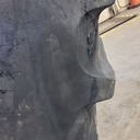 18.4-38 Goodyear Farm DT221 DuraTorque R-1 D (8 Ply), 50%