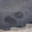 650/85R38 Firestone Radial Deep Tread 23 R-1W 173B 75%