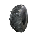 24.5-32 Goodyear Farm Dyna Torque II R-1 E (10 Ply), 55%