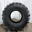 24.5-32 Goodyear Farm Dyna Torque II R-1 E (10 Ply), 55%
