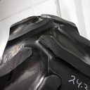 24.5-32 Goodyear Farm Dyna Torque II R-1 E (10 Ply), 55%