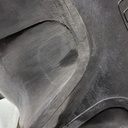 24.5-32 Goodyear Farm Dyna Torque II R-1 E (10 Ply), 55%