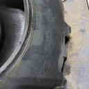 24.5-32 Goodyear Farm Dyna Torque II R-1 E (10 Ply), 55%