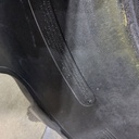 24.5-32 Goodyear Farm Dyna Torque II R-1 E (10 Ply), 55%