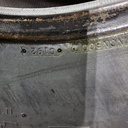 24.5-32 Goodyear Farm Dyna Torque II R-1 E (10 Ply), 55%