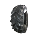24.5-32 Goodyear Farm Dyna Torque II R-1 E (10 Ply), 55%