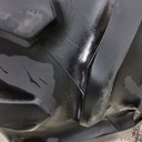 24.5-32 Goodyear Farm Dyna Torque II R-1 E (10 Ply), 55%