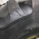 24.5-32 Goodyear Farm Dyna Torque II R-1 E (10 Ply), 55%