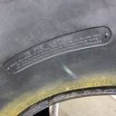 24.5-32 Goodyear Farm Dyna Torque II R-1 E (10 Ply), 55%