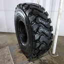 20.5R25 Michelin XHA2 L-3 186A2 95%