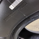 20.5R25 Michelin XHA2 L-3 186A2 95%