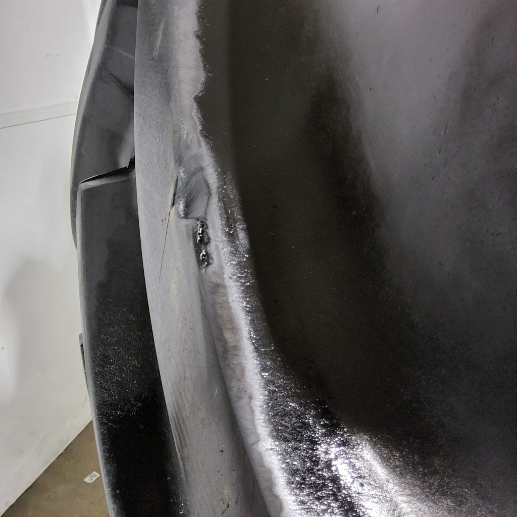 LSW1250/35R46 Goodyear Farm Custom Flo Grip R-2 202B 90%