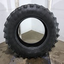 380/85R30 Firestone Radial All Traction FWD R-1 135A8 35%