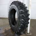 380/85R30 Firestone Radial All Traction FWD R-1 135A8 35%
