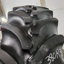 380/85R30 Firestone Radial All Traction FWD R-1 135A8 35%