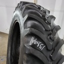 380/85R30 Firestone Radial All Traction FWD R-1 135A8 35%