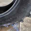 380/85R30 Firestone Radial All Traction FWD R-1 135A8 35%