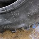 380/85R30 Firestone Radial All Traction FWD R-1 135A8 35%