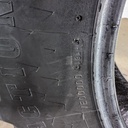 380/85R30 Firestone Radial All Traction FWD R-1 135A8 35%