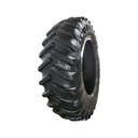 520/85R42 Firestone Radial All Traction 23 R-1 157A8 50%