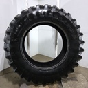 520/85R42 Firestone Radial All Traction 23 R-1 157A8 50%