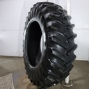520/85R42 Firestone Radial All Traction 23 R-1 157A8 50%